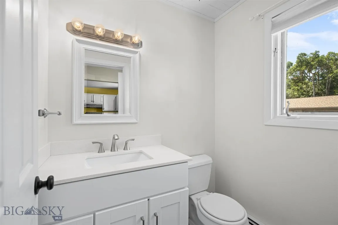 2020 S Rouse 7, Bozeman, Montana 59715, Bozeman, Montana 59715, 2 Bedrooms Bedrooms, ,1 BathroomBathrooms,Residential,For Sale,2020 S Rouse 7, Bozeman, Montana 59715,403895