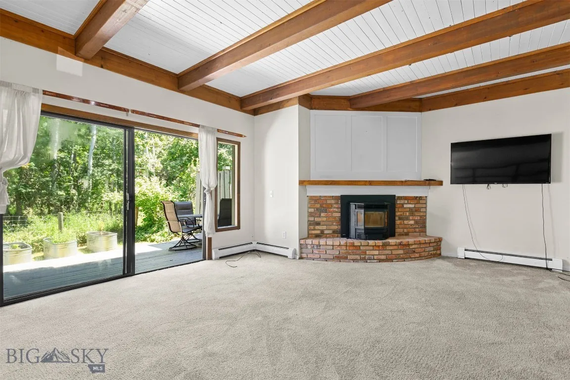 2020 S Rouse 7, Bozeman, Montana 59715, Bozeman, Montana 59715, 2 Bedrooms Bedrooms, ,1 BathroomBathrooms,Residential,For Sale,2020 S Rouse 7, Bozeman, Montana 59715,403895