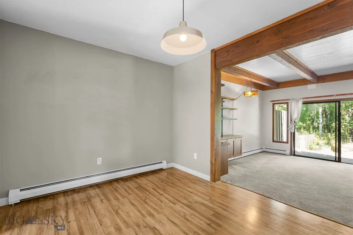 2020 S Rouse 7, Bozeman, Montana 59715, Bozeman, Montana 59715, 2 Bedrooms Bedrooms, ,1 BathroomBathrooms,Residential,For Sale,2020 S Rouse 7, Bozeman, Montana 59715,403895