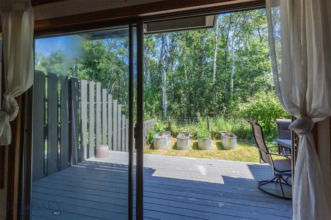 2020 S Rouse 7, Bozeman, Montana 59715, Bozeman, Montana 59715, 2 Bedrooms Bedrooms, ,1 BathroomBathrooms,Residential,For Sale,2020 S Rouse 7, Bozeman, Montana 59715,403895