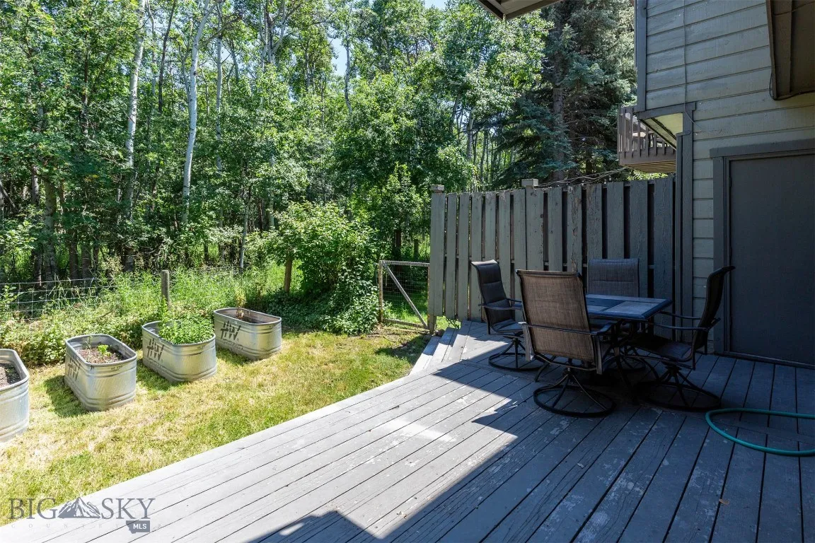 2020 S Rouse 7, Bozeman, Montana 59715, Bozeman, Montana 59715, 2 Bedrooms Bedrooms, ,1 BathroomBathrooms,Residential,For Sale,2020 S Rouse 7, Bozeman, Montana 59715,403895