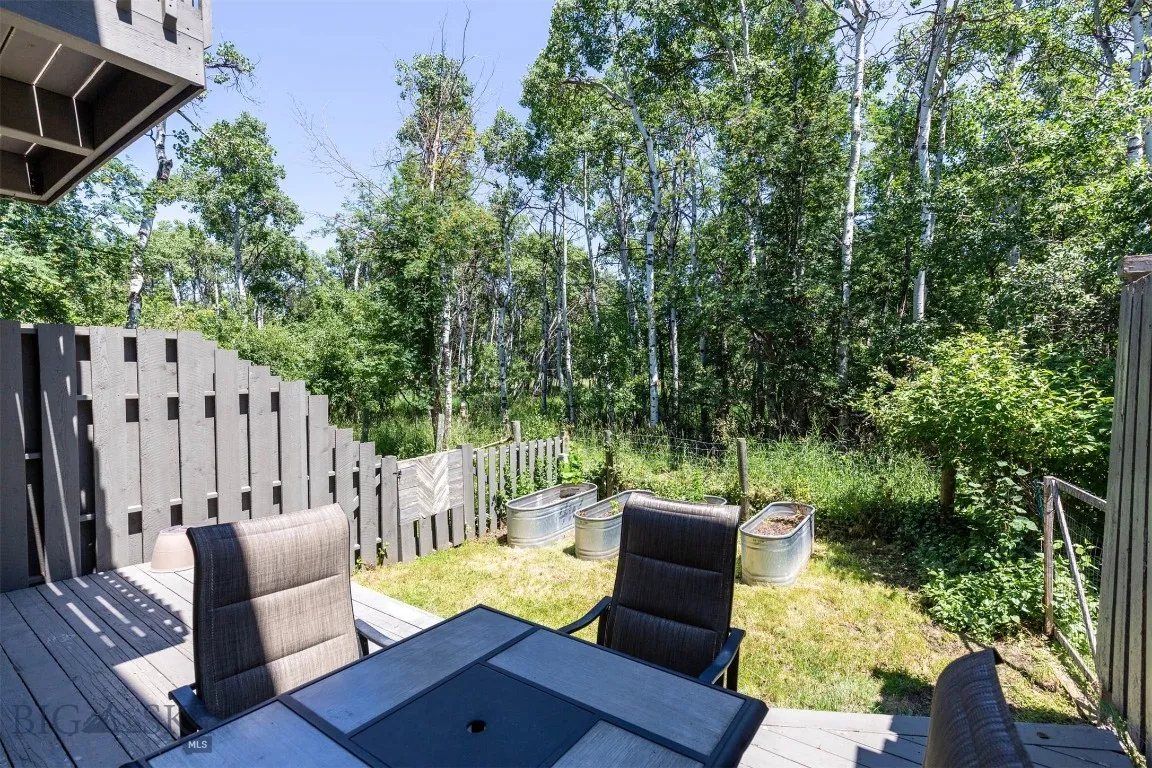 2020 S Rouse 7, Bozeman, Montana 59715, Bozeman, Montana 59715, 2 Bedrooms Bedrooms, ,1 BathroomBathrooms,Residential,For Sale,2020 S Rouse 7, Bozeman, Montana 59715,403895