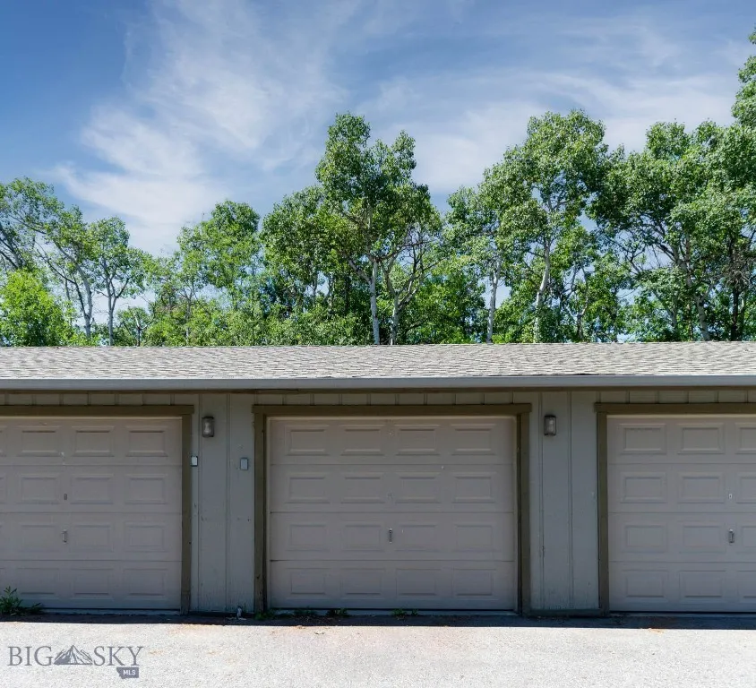 2020 S Rouse 7, Bozeman, Montana 59715, Bozeman, Montana 59715, 2 Bedrooms Bedrooms, ,1 BathroomBathrooms,Residential,For Sale,2020 S Rouse 7, Bozeman, Montana 59715,403895