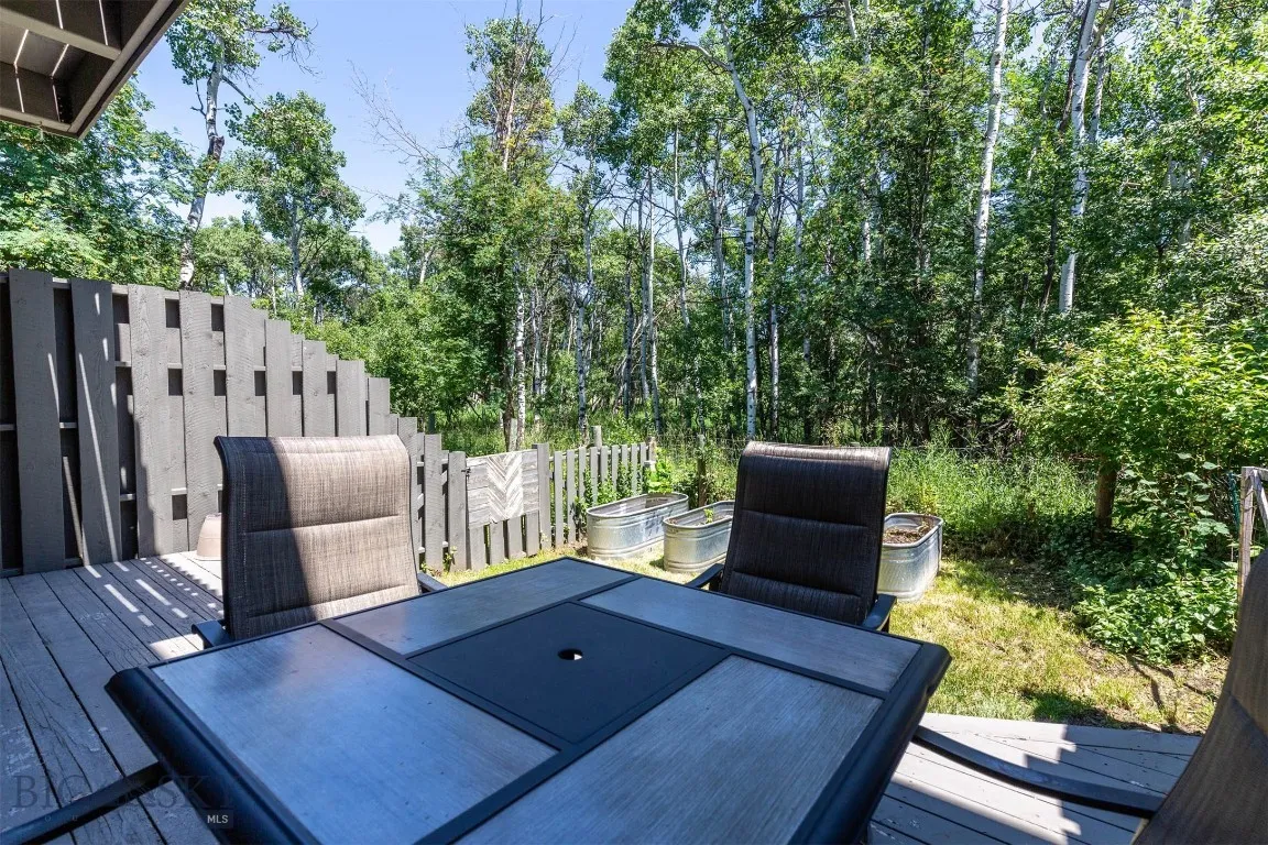 2020 S Rouse 7, Bozeman, Montana 59715, Bozeman, Montana 59715, 2 Bedrooms Bedrooms, ,1 BathroomBathrooms,Residential,For Sale,2020 S Rouse 7, Bozeman, Montana 59715,403895