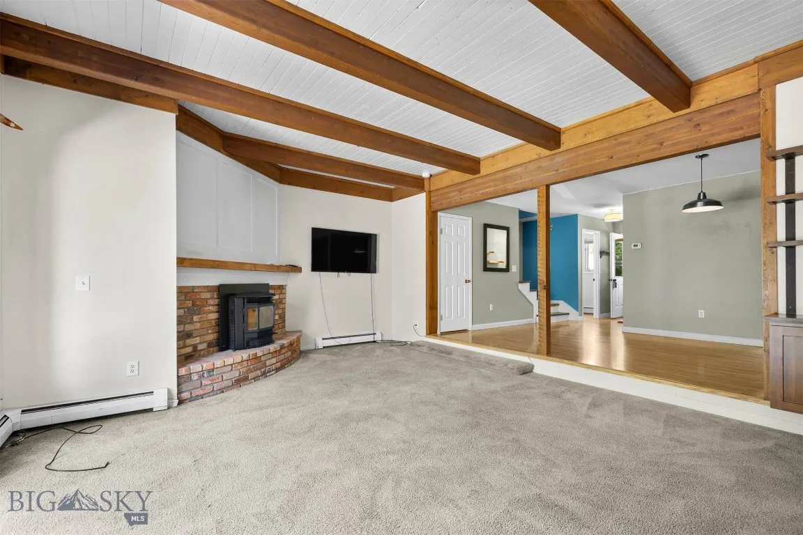 2020 S Rouse 7, Bozeman, Montana 59715, Bozeman, Montana 59715, 2 Bedrooms Bedrooms, ,1 BathroomBathrooms,Residential,For Sale,2020 S Rouse 7, Bozeman, Montana 59715,403895