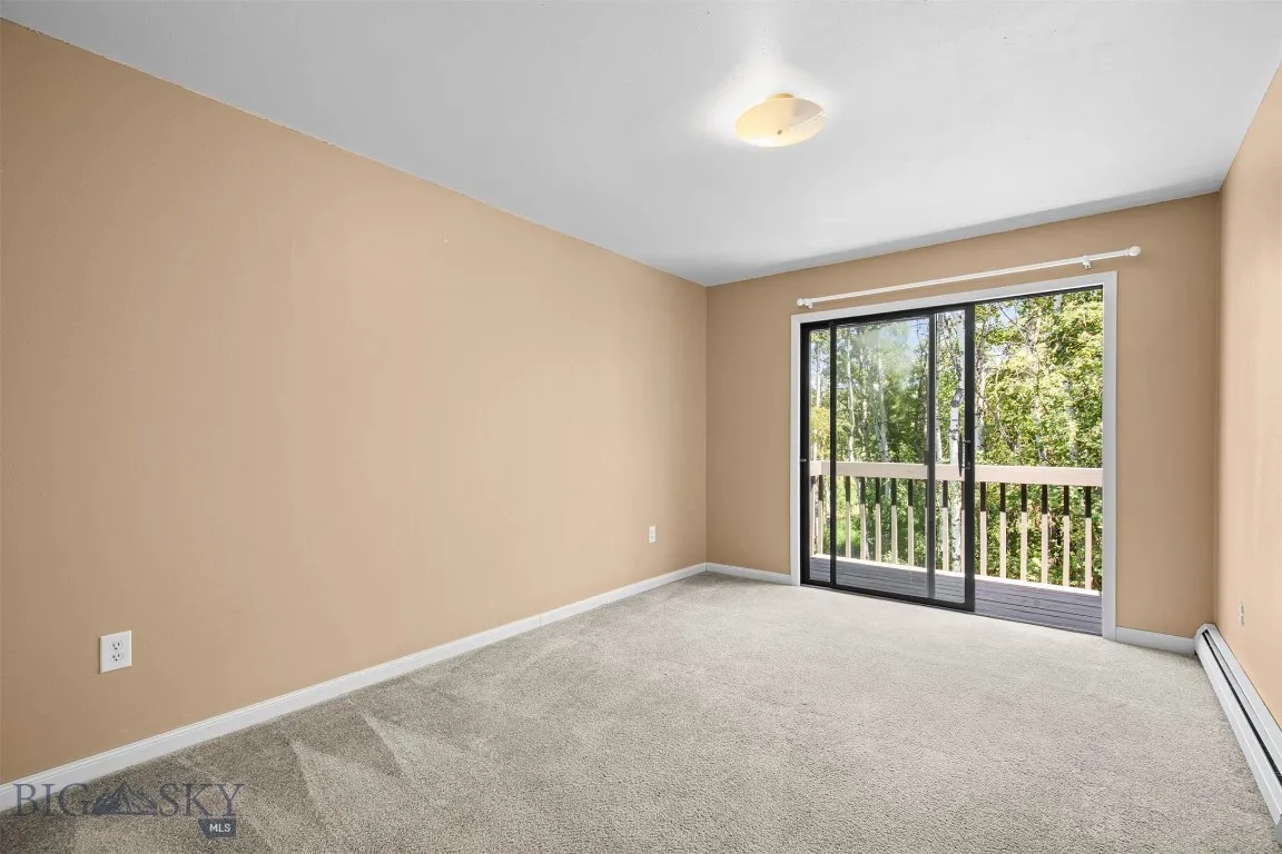 2020 S Rouse 7, Bozeman, Montana 59715, Bozeman, Montana 59715, 2 Bedrooms Bedrooms, ,1 BathroomBathrooms,Residential,For Sale,2020 S Rouse 7, Bozeman, Montana 59715,403895