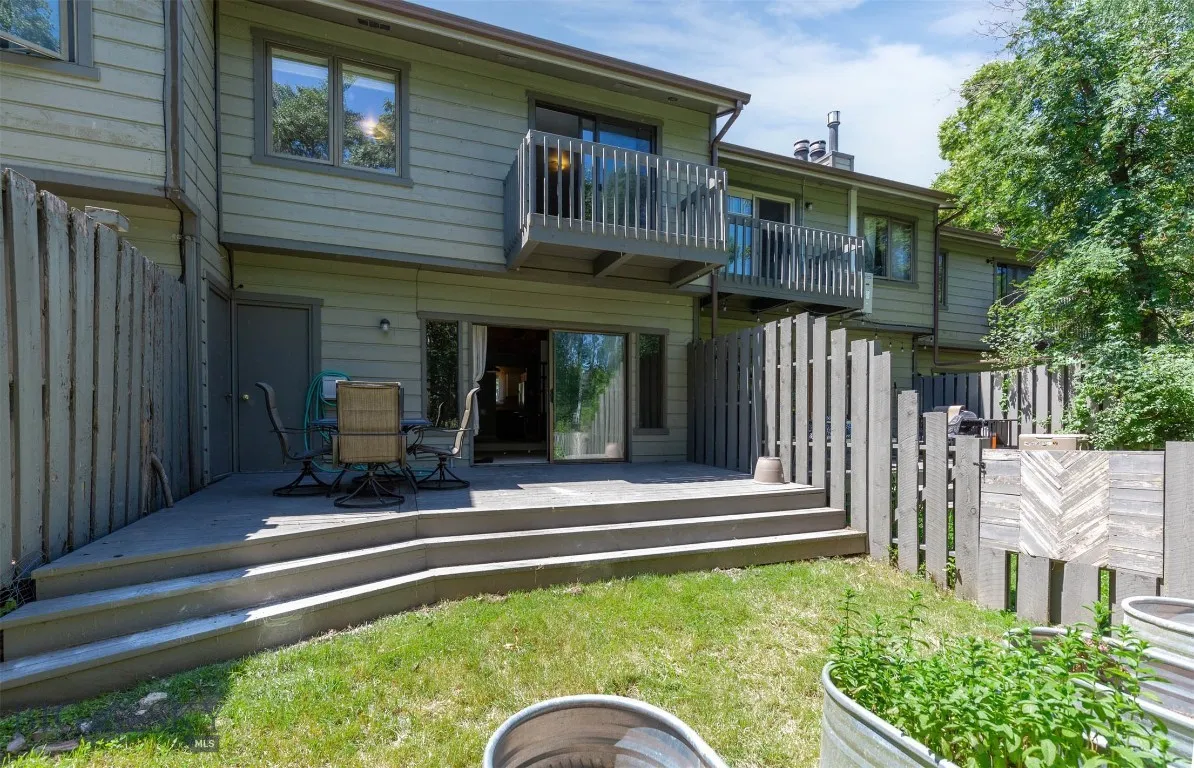 2020 S Rouse 7, Bozeman, Montana 59715, Bozeman, Montana 59715, 2 Bedrooms Bedrooms, ,1 BathroomBathrooms,Residential,For Sale,2020 S Rouse 7, Bozeman, Montana 59715,403895