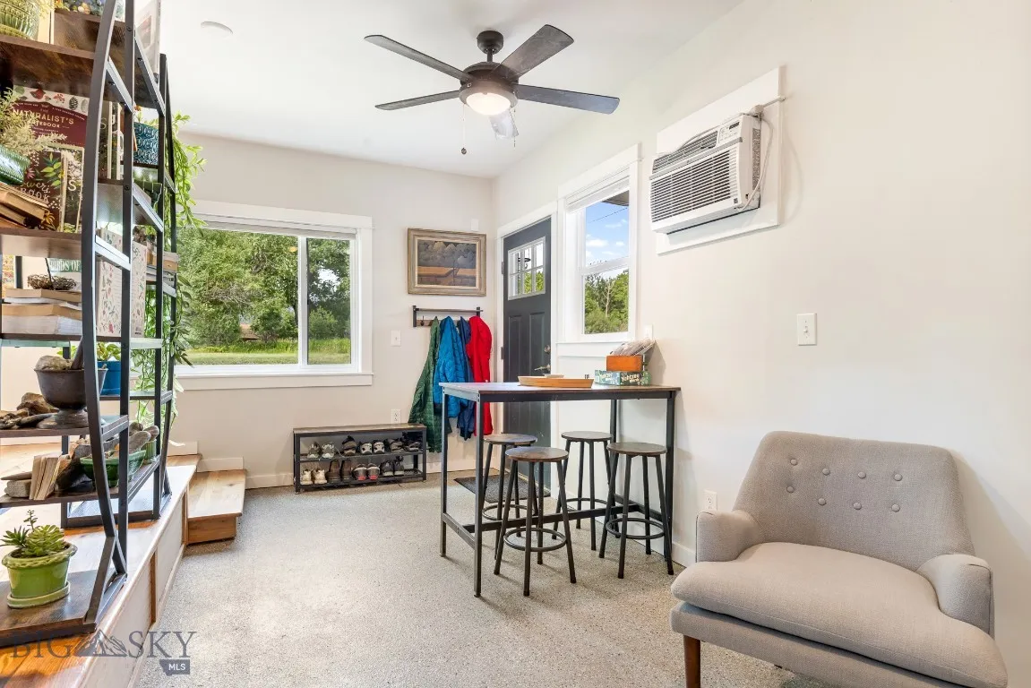 2 Harris Place, Livingston, Montana 59047, Livingston, Montana 59047, ,Residential Income,For Sale,2 Harris Place, Livingston, Montana 59047,403965