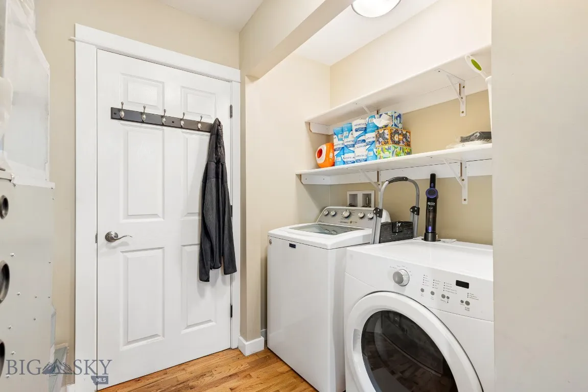 2 Harris Place, Livingston, Montana 59047, Livingston, Montana 59047, ,Residential Income,For Sale,2 Harris Place, Livingston, Montana 59047,403965