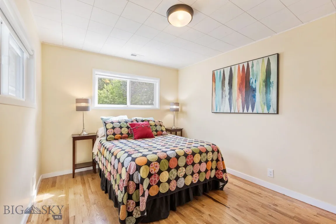 2 Harris Place, Livingston, Montana 59047, Livingston, Montana 59047, ,Residential Income,For Sale,2 Harris Place, Livingston, Montana 59047,403965
