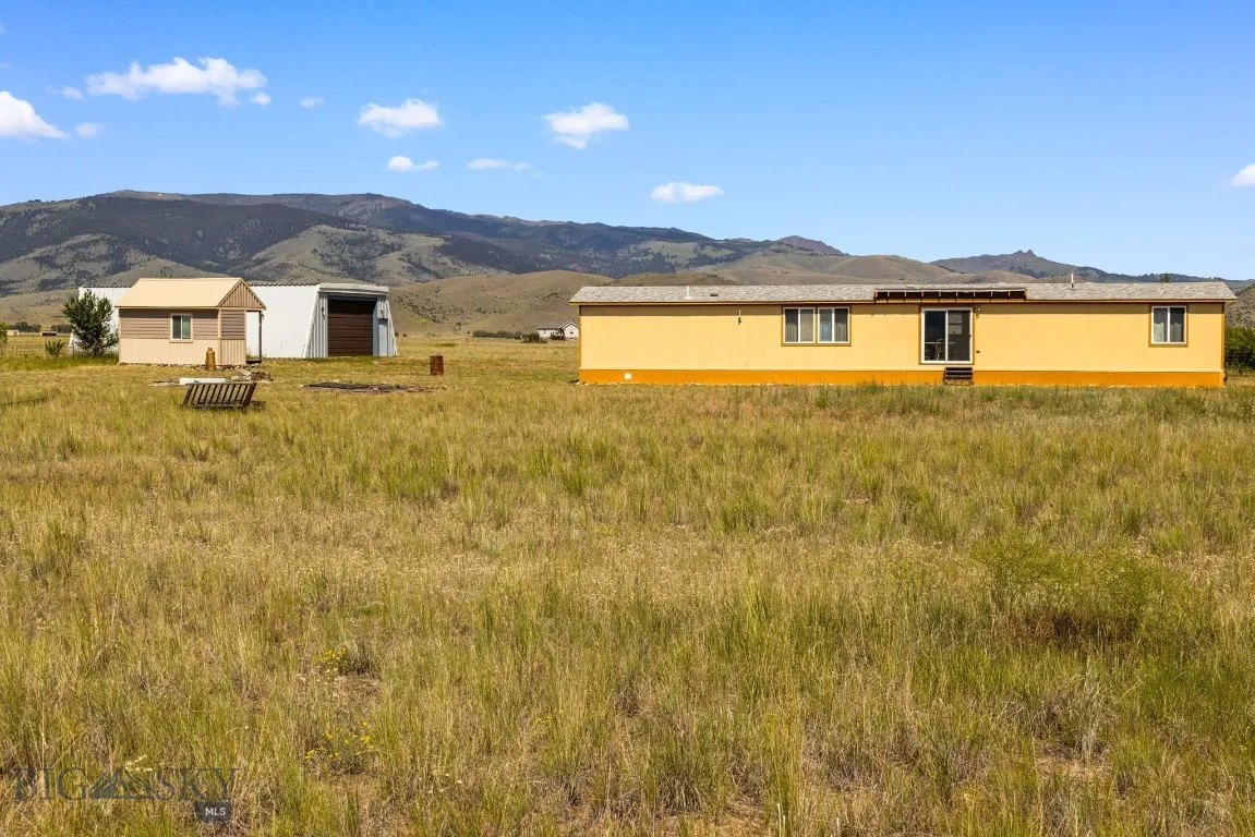 20 Black Hawk, Livingston, Montana 59047, Livingston, Montana 59047, 2 Bedrooms Bedrooms, ,2 BathroomsBathrooms,Land,For Sale,20 Black Hawk, Livingston, Montana 59047,403973