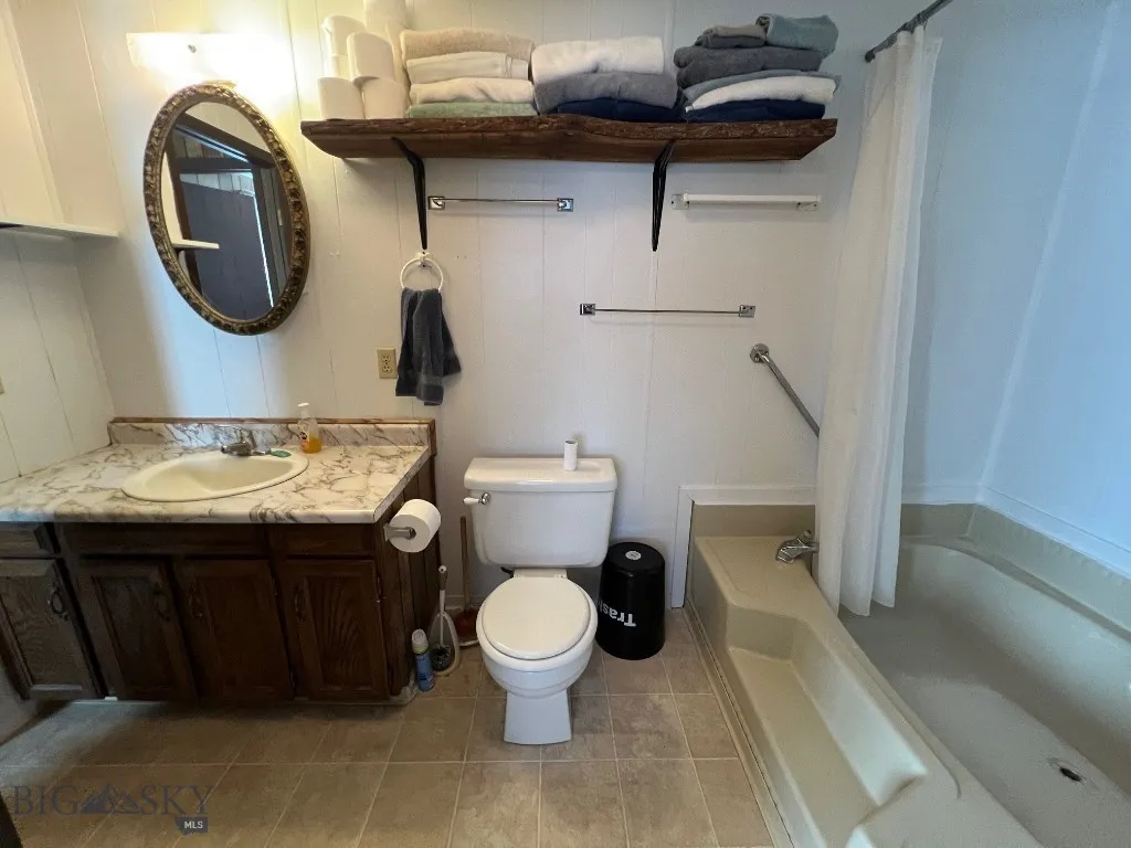 20 Black Hawk, Livingston, Montana 59047, Livingston, Montana 59047, 2 Bedrooms Bedrooms, ,2 BathroomsBathrooms,Land,For Sale,20 Black Hawk, Livingston, Montana 59047,403973