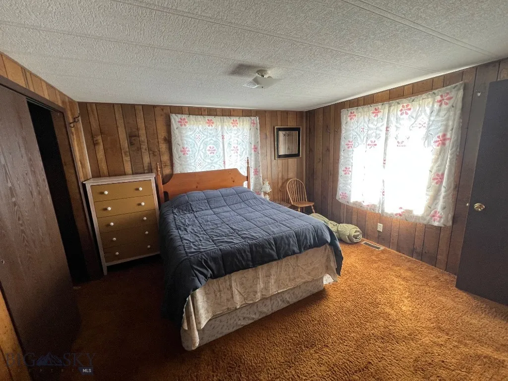 20 Black Hawk, Livingston, Montana 59047, Livingston, Montana 59047, 2 Bedrooms Bedrooms, ,2 BathroomsBathrooms,Land,For Sale,20 Black Hawk, Livingston, Montana 59047,403973