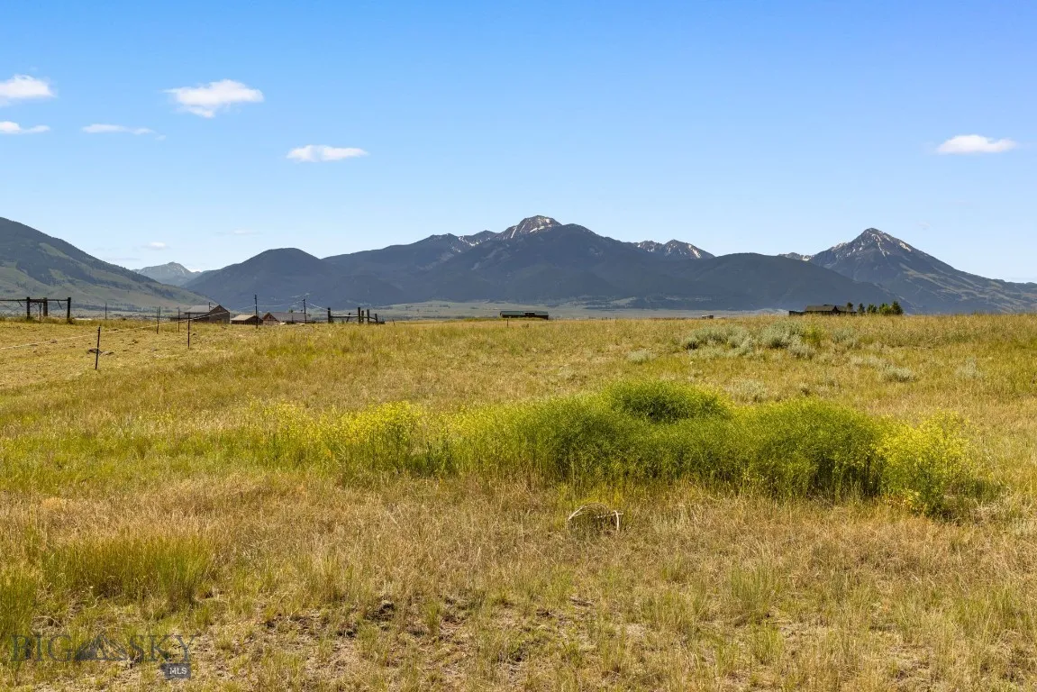 20 Black Hawk, Livingston, Montana 59047, Livingston, Montana 59047, 2 Bedrooms Bedrooms, ,2 BathroomsBathrooms,Land,For Sale,20 Black Hawk, Livingston, Montana 59047,403973