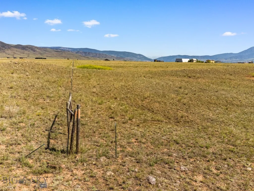 20 Black Hawk, Livingston, Montana 59047, Livingston, Montana 59047, 2 Bedrooms Bedrooms, ,2 BathroomsBathrooms,Land,For Sale,20 Black Hawk, Livingston, Montana 59047,403973