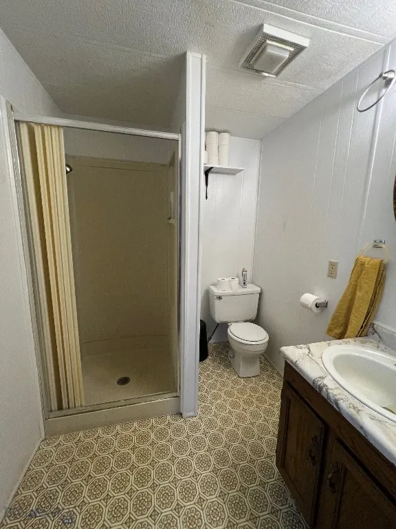 20 Black Hawk, Livingston, Montana 59047, Livingston, Montana 59047, 2 Bedrooms Bedrooms, ,2 BathroomsBathrooms,Land,For Sale,20 Black Hawk, Livingston, Montana 59047,403973