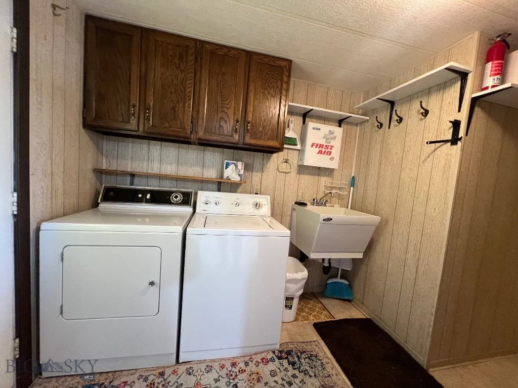 20 Black Hawk, Livingston, Montana 59047, Livingston, Montana 59047, 2 Bedrooms Bedrooms, ,2 BathroomsBathrooms,Land,For Sale,20 Black Hawk, Livingston, Montana 59047,403973