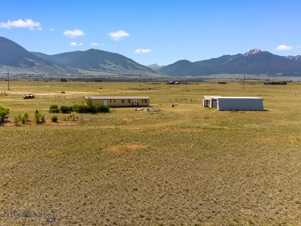 20 Black Hawk, Livingston, Montana 59047, Livingston, Montana 59047, 2 Bedrooms Bedrooms, ,2 BathroomsBathrooms,Land,For Sale,20 Black Hawk, Livingston, Montana 59047,403973