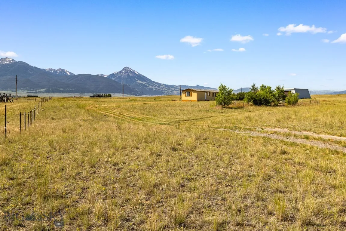 20 Black Hawk, Livingston, Montana 59047, Livingston, Montana 59047, 2 Bedrooms Bedrooms, ,2 BathroomsBathrooms,Land,For Sale,20 Black Hawk, Livingston, Montana 59047,403973