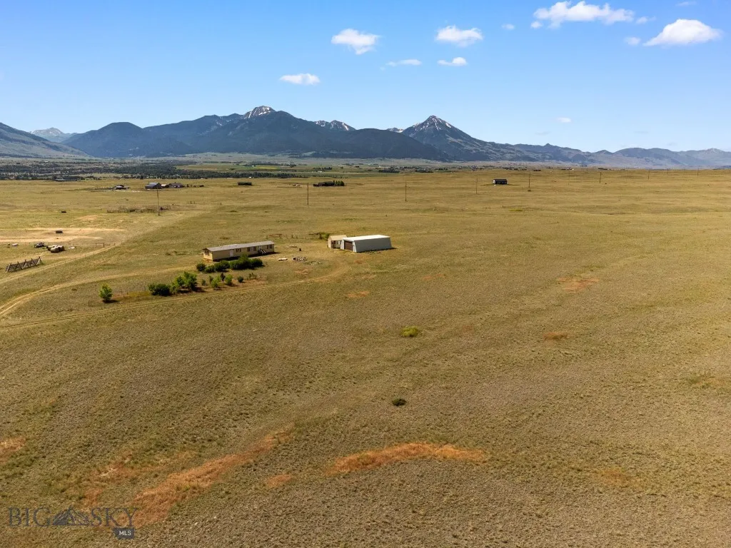 20 Black Hawk, Livingston, Montana 59047, Livingston, Montana 59047, 2 Bedrooms Bedrooms, ,2 BathroomsBathrooms,Land,For Sale,20 Black Hawk, Livingston, Montana 59047,403973