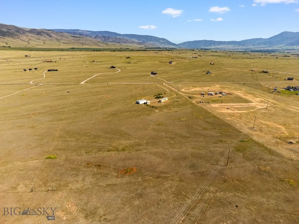 20 Black Hawk, Livingston, Montana 59047, Livingston, Montana 59047, 2 Bedrooms Bedrooms, ,2 BathroomsBathrooms,Land,For Sale,20 Black Hawk, Livingston, Montana 59047,403973