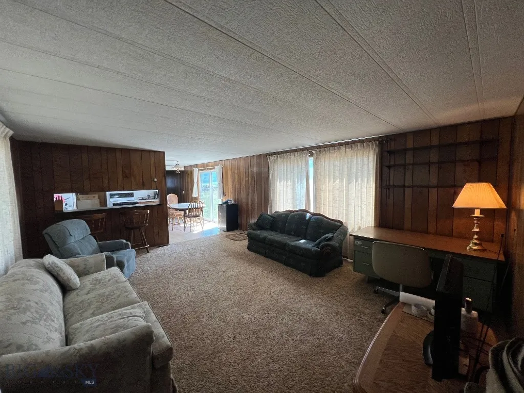 20 Black Hawk, Livingston, Montana 59047, Livingston, Montana 59047, 2 Bedrooms Bedrooms, ,2 BathroomsBathrooms,Land,For Sale,20 Black Hawk, Livingston, Montana 59047,403973