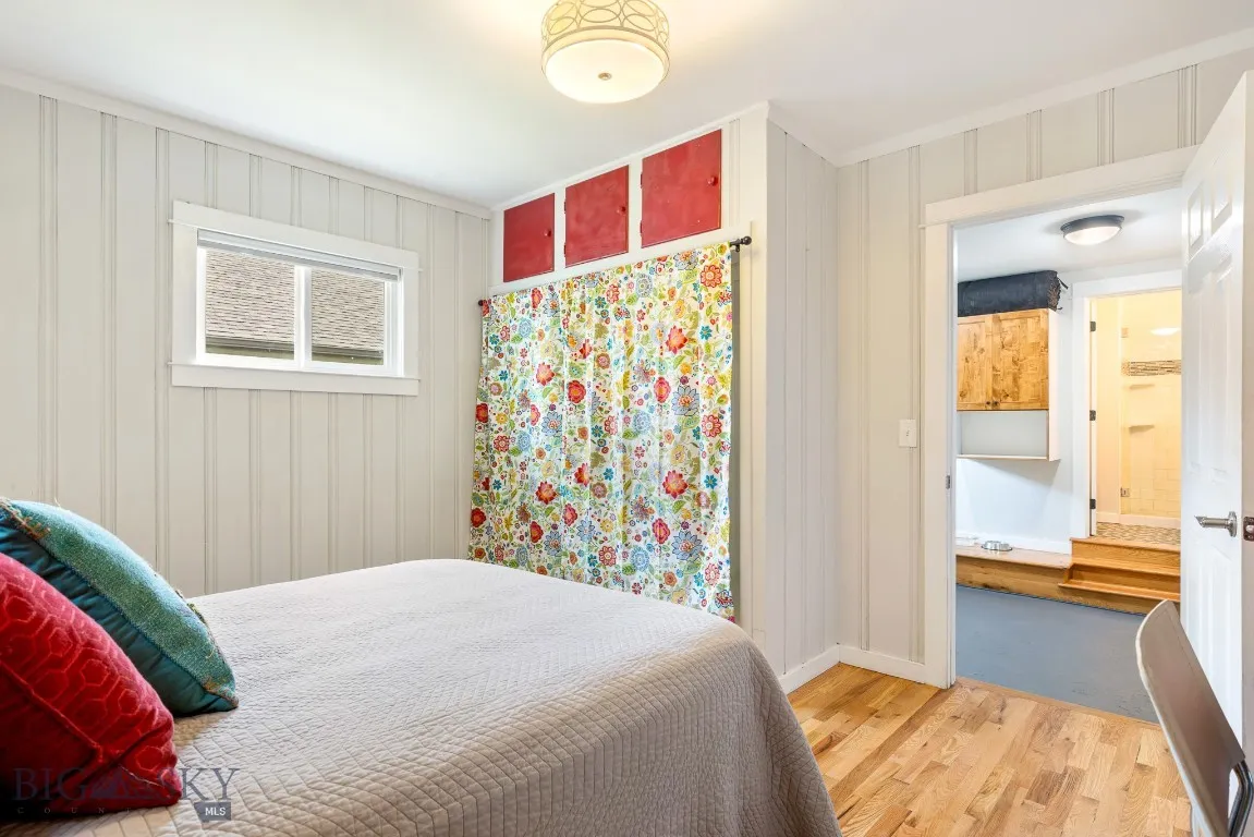 2 Harris Place, Livingston, Montana 59047, Livingston, Montana 59047, 3 Bedrooms Bedrooms, ,Residential,For Sale,2 Harris Place, Livingston, Montana 59047,404022
