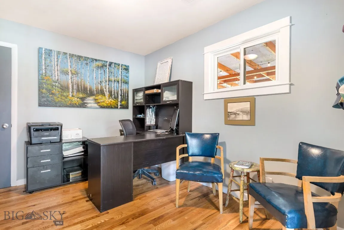 2 Harris Place, Livingston, Montana 59047, Livingston, Montana 59047, 3 Bedrooms Bedrooms, ,Residential,For Sale,2 Harris Place, Livingston, Montana 59047,404022