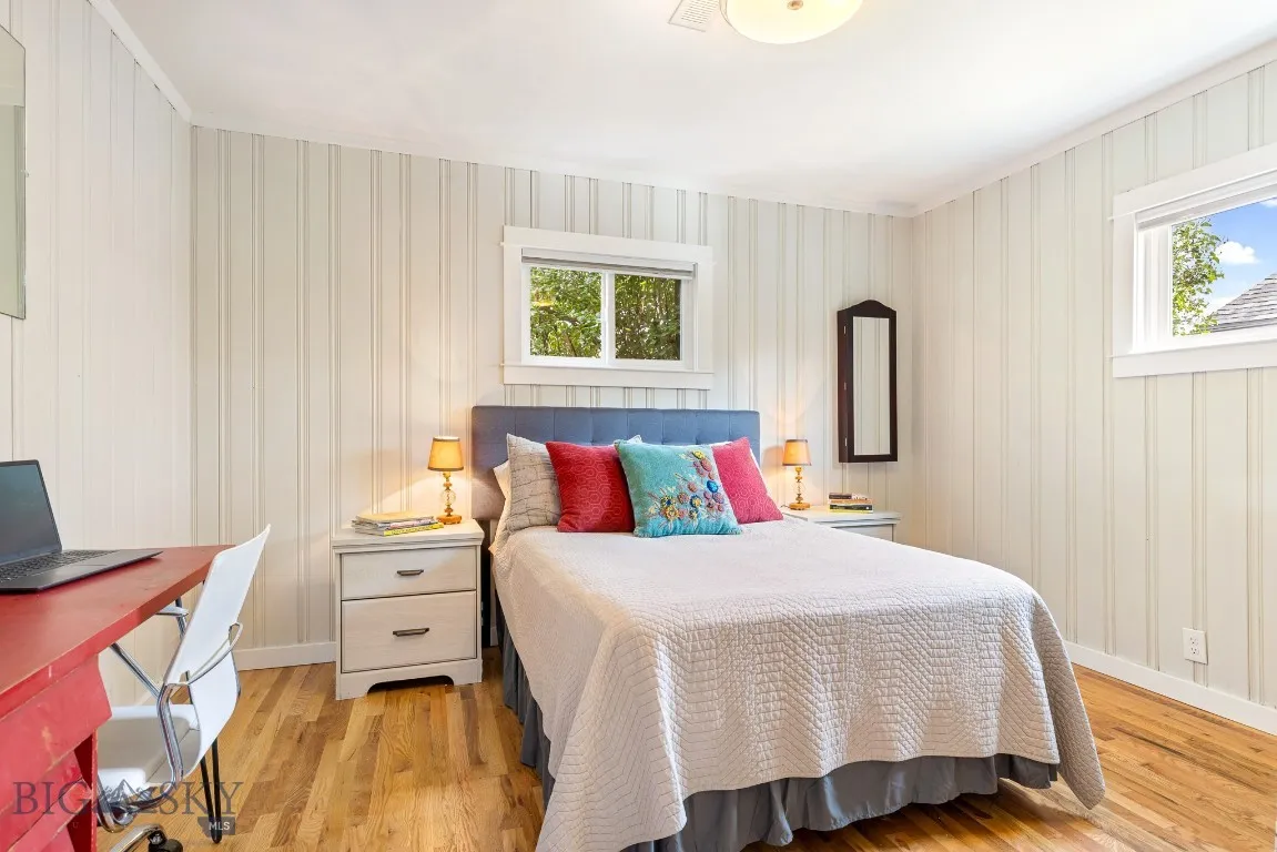 2 Harris Place, Livingston, Montana 59047, Livingston, Montana 59047, 3 Bedrooms Bedrooms, ,Residential,For Sale,2 Harris Place, Livingston, Montana 59047,404022