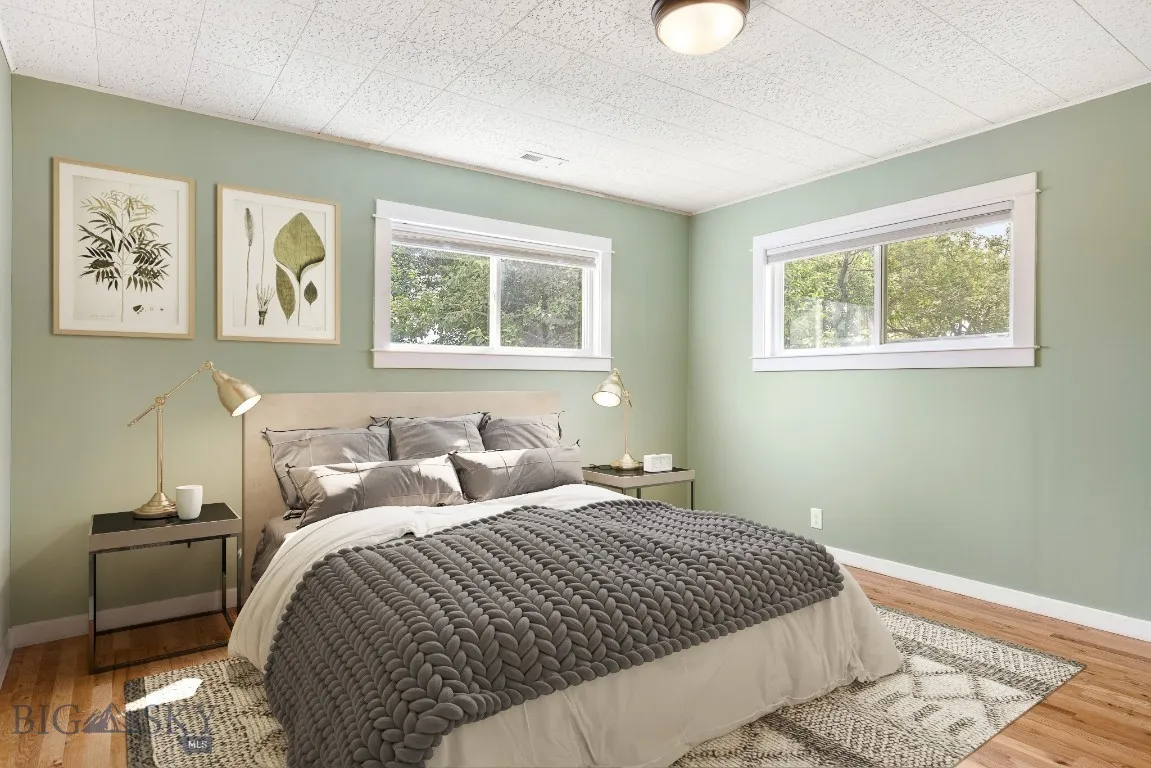 2 Harris Place, Livingston, Montana 59047, Livingston, Montana 59047, 3 Bedrooms Bedrooms, ,Residential,For Sale,2 Harris Place, Livingston, Montana 59047,404022