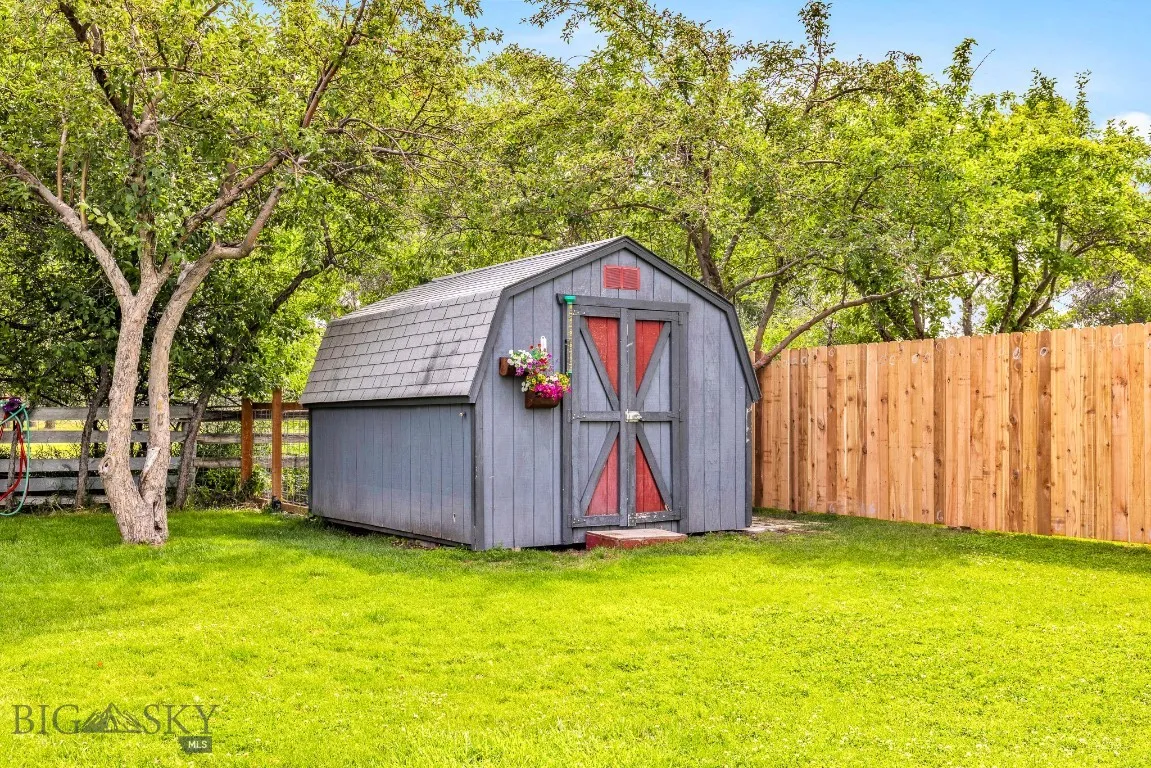 2 Harris Place, Livingston, Montana 59047, Livingston, Montana 59047, 3 Bedrooms Bedrooms, ,Residential,For Sale,2 Harris Place, Livingston, Montana 59047,404022