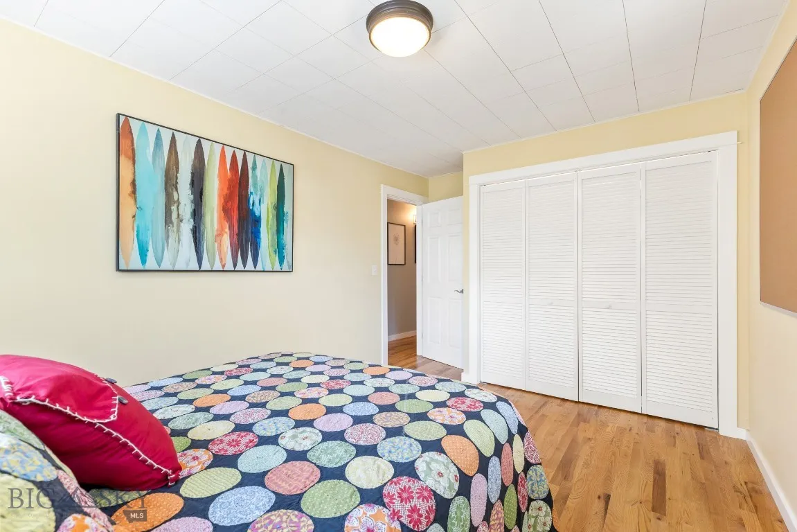 2 Harris Place, Livingston, Montana 59047, Livingston, Montana 59047, 3 Bedrooms Bedrooms, ,Residential,For Sale,2 Harris Place, Livingston, Montana 59047,404022