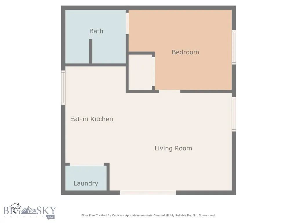 2 Harris Place, Livingston, Montana 59047, Livingston, Montana 59047, 3 Bedrooms Bedrooms, ,Residential,For Sale,2 Harris Place, Livingston, Montana 59047,404022