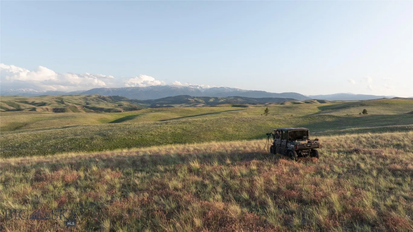 287 Spring Creek Road, Absarokee, Montana 59001, Absarokee, Montana 59001, ,Farm,For Sale,287 Spring Creek Road, Absarokee, Montana 59001,404032