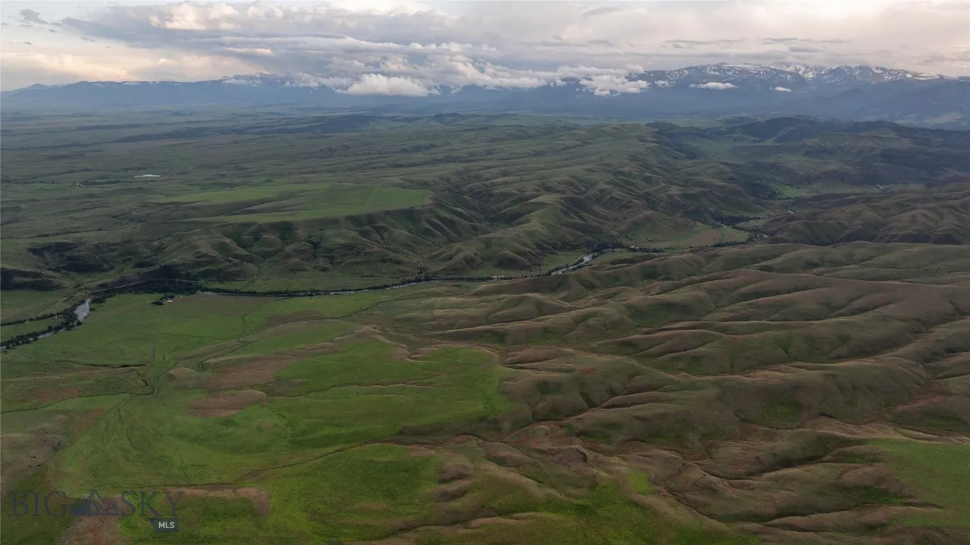 287 Spring Creek Road, Absarokee, Montana 59001, Absarokee, Montana 59001, ,Farm,For Sale,287 Spring Creek Road, Absarokee, Montana 59001,404032
