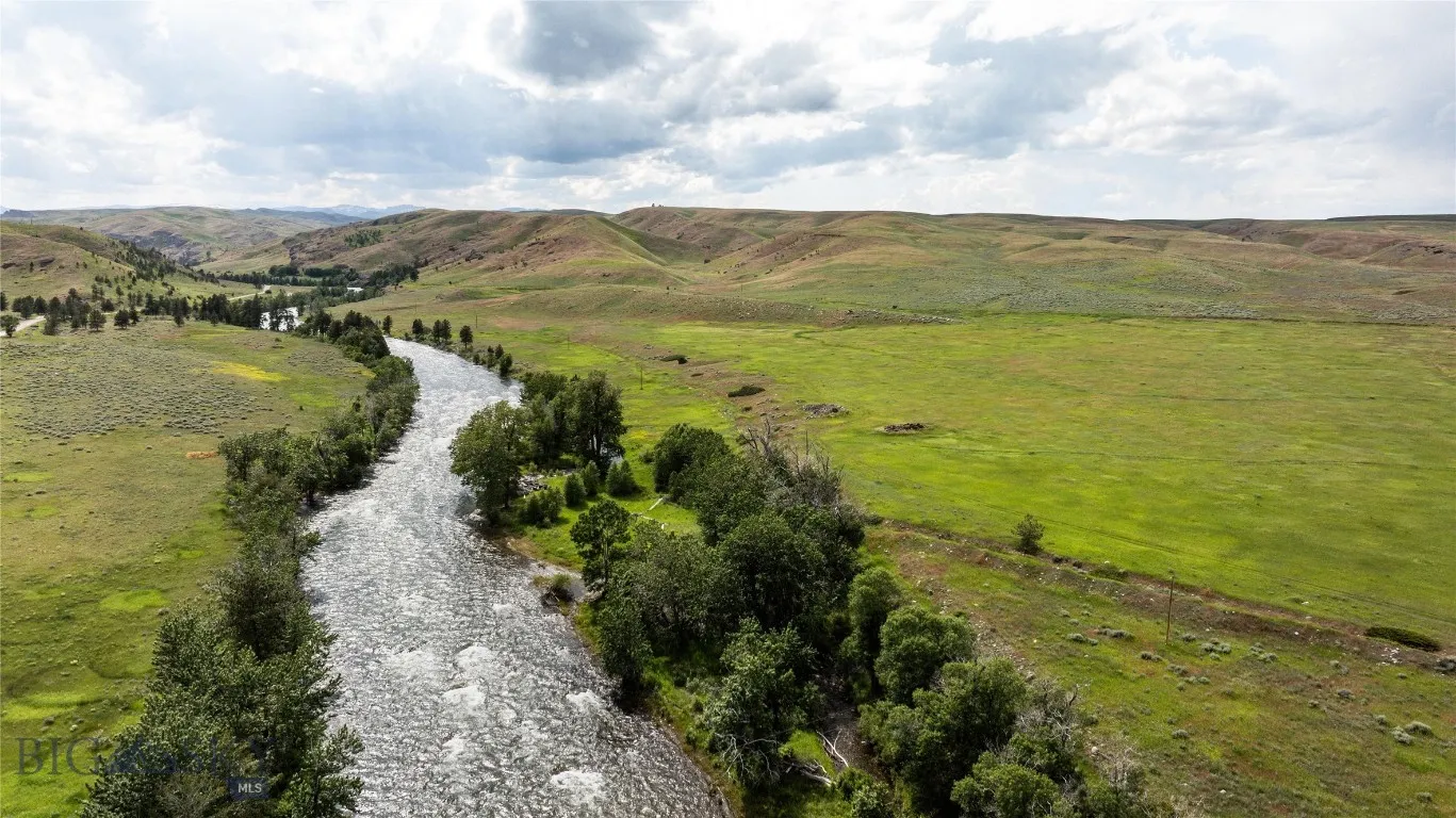 287 Spring Creek Road, Absarokee, Montana 59001, Absarokee, Montana 59001, ,Farm,For Sale,287 Spring Creek Road, Absarokee, Montana 59001,404032