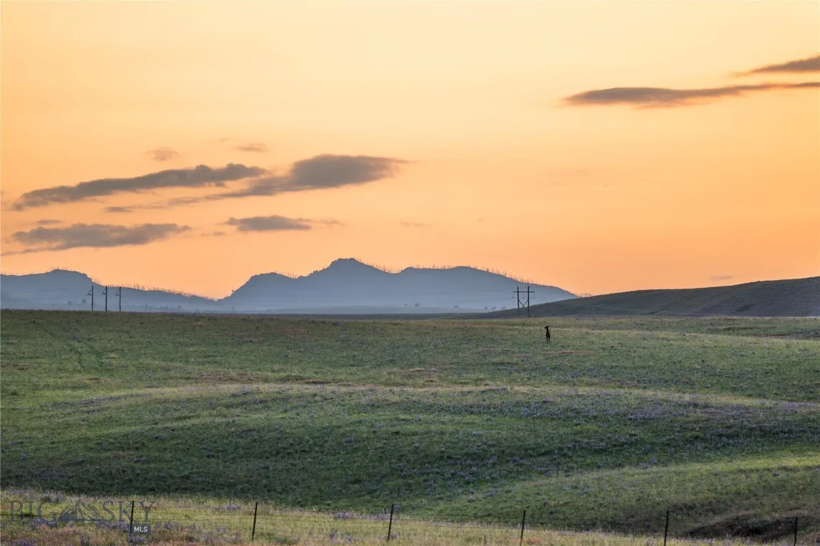 287 Spring Creek Road, Absarokee, Montana 59001, Absarokee, Montana 59001, ,Farm,For Sale,287 Spring Creek Road, Absarokee, Montana 59001,404032