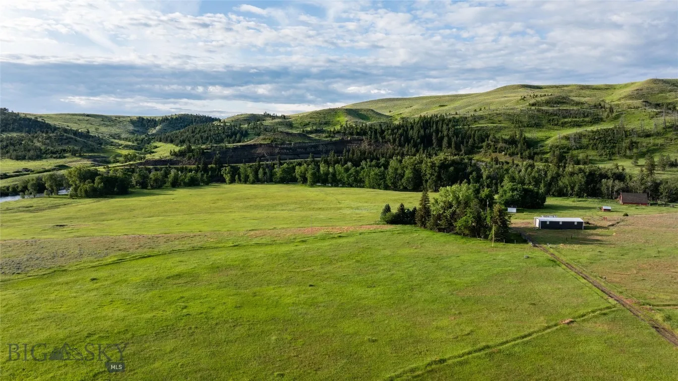 287 Spring Creek Road, Absarokee, Montana 59001, Absarokee, Montana 59001, ,Farm,For Sale,287 Spring Creek Road, Absarokee, Montana 59001,404032