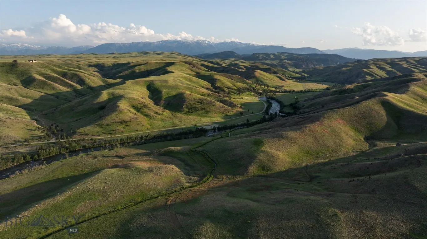 287 Spring Creek Road, Absarokee, Montana 59001, Absarokee, Montana 59001, ,Farm,For Sale,287 Spring Creek Road, Absarokee, Montana 59001,404032