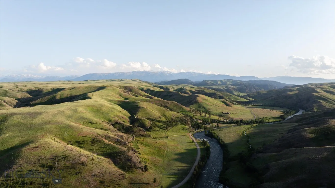 287 Spring Creek Road, Absarokee, Montana 59001, Absarokee, Montana 59001, ,Farm,For Sale,287 Spring Creek Road, Absarokee, Montana 59001,404032