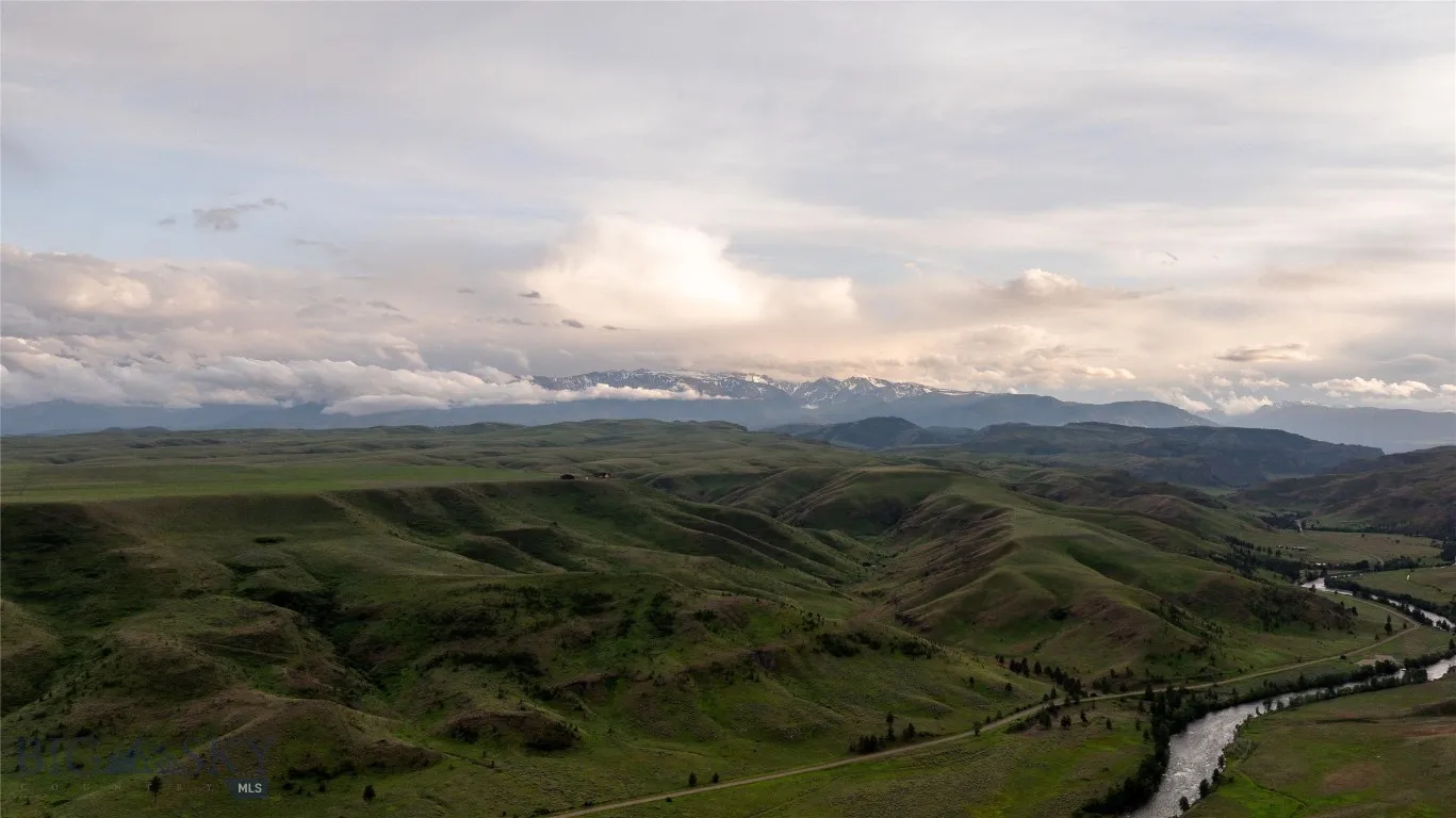 287 Spring Creek Road, Absarokee, Montana 59001, Absarokee, Montana 59001, ,Farm,For Sale,287 Spring Creek Road, Absarokee, Montana 59001,404032