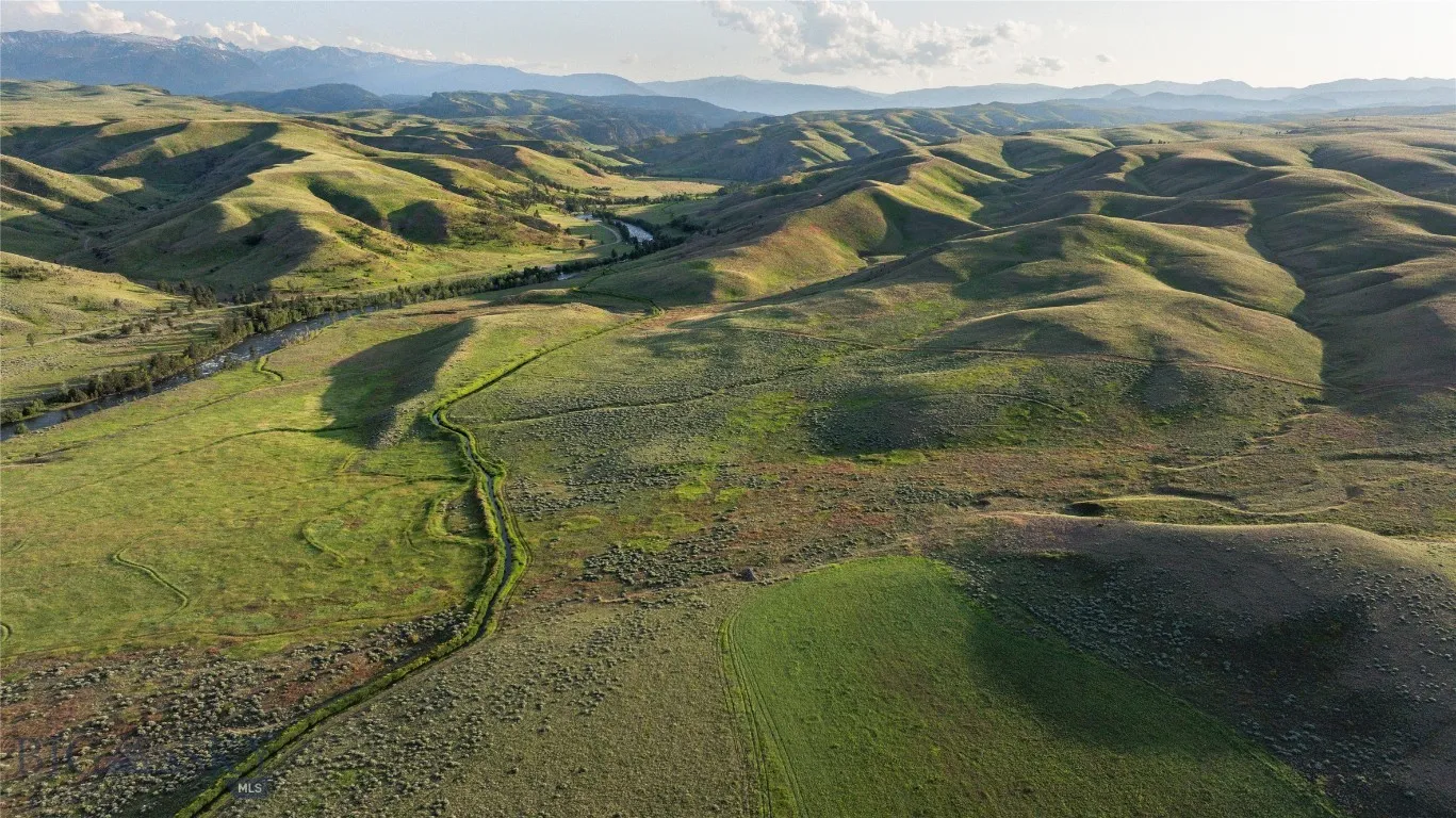 287 Spring Creek Road, Absarokee, Montana 59001, Absarokee, Montana 59001, ,Farm,For Sale,287 Spring Creek Road, Absarokee, Montana 59001,404032