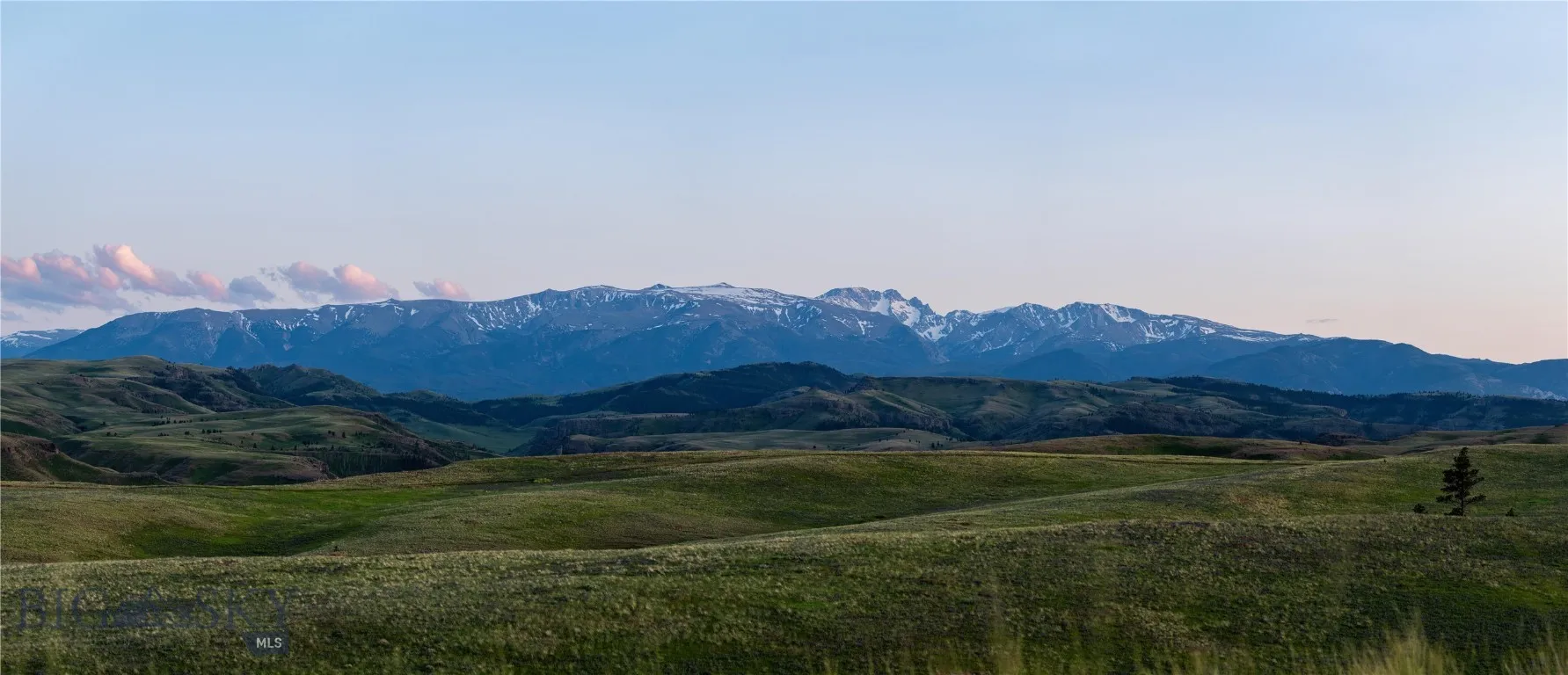 287 Spring Creek Road, Absarokee, Montana 59001, Absarokee, Montana 59001, ,Farm,For Sale,287 Spring Creek Road, Absarokee, Montana 59001,404032