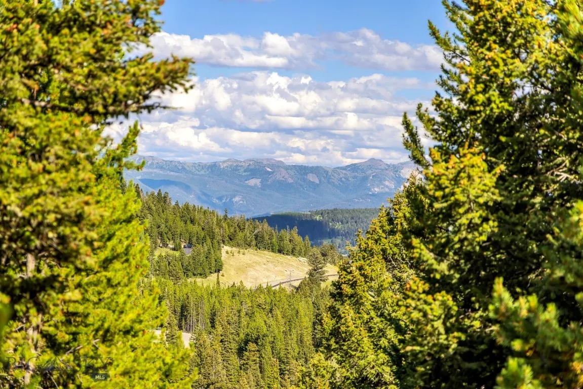 Lot 1 Wheatgrass Meadows, Big Sky, Montana 59716, Big Sky, Montana 59716, ,Land,For Sale,Lot 1 Wheatgrass Meadows, Big Sky, Montana 59716,0,403900