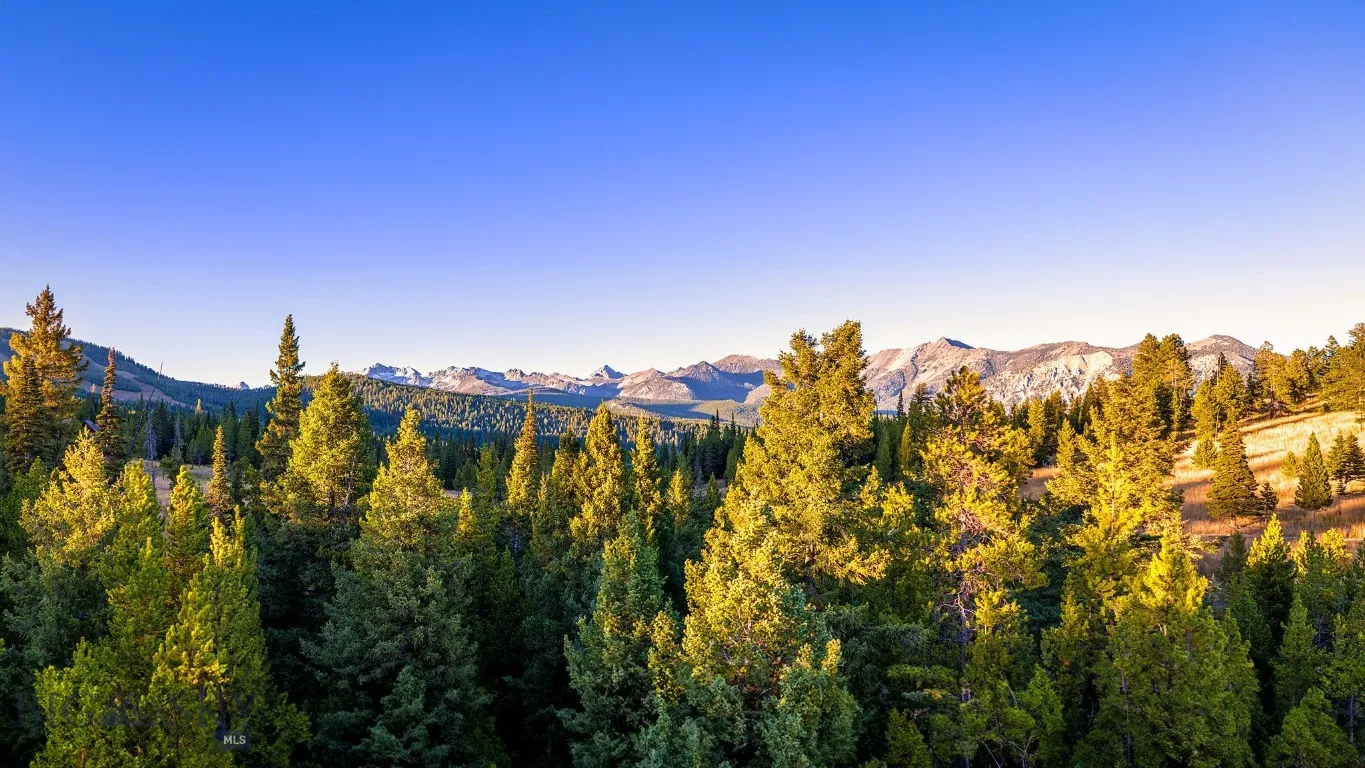 Lot 1 Wheatgrass Meadows, Big Sky, Montana 59716, Big Sky, Montana 59716, ,Land,For Sale,Lot 1 Wheatgrass Meadows, Big Sky, Montana 59716,0,403900