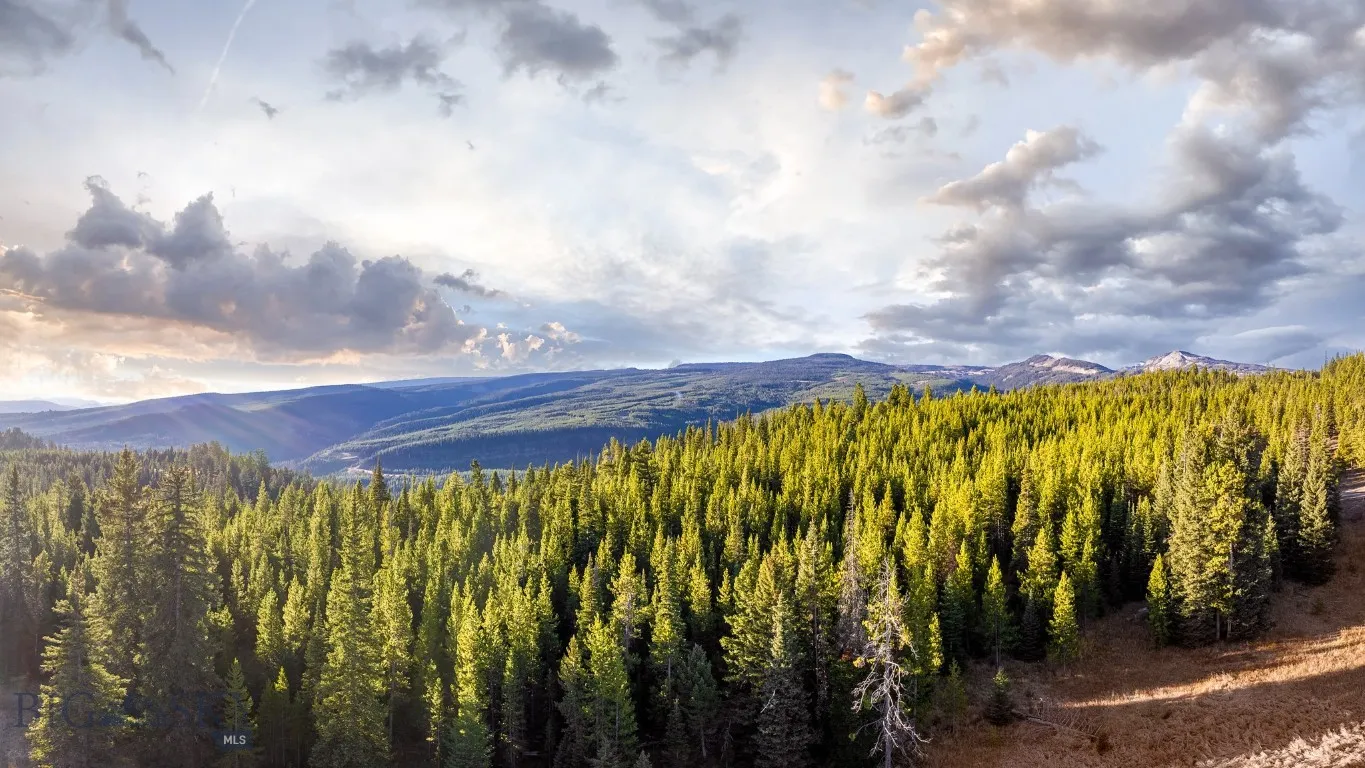 Lot 1 Wheatgrass Meadows, Big Sky, Montana 59716, Big Sky, Montana 59716, ,Land,For Sale,Lot 1 Wheatgrass Meadows, Big Sky, Montana 59716,0,403900