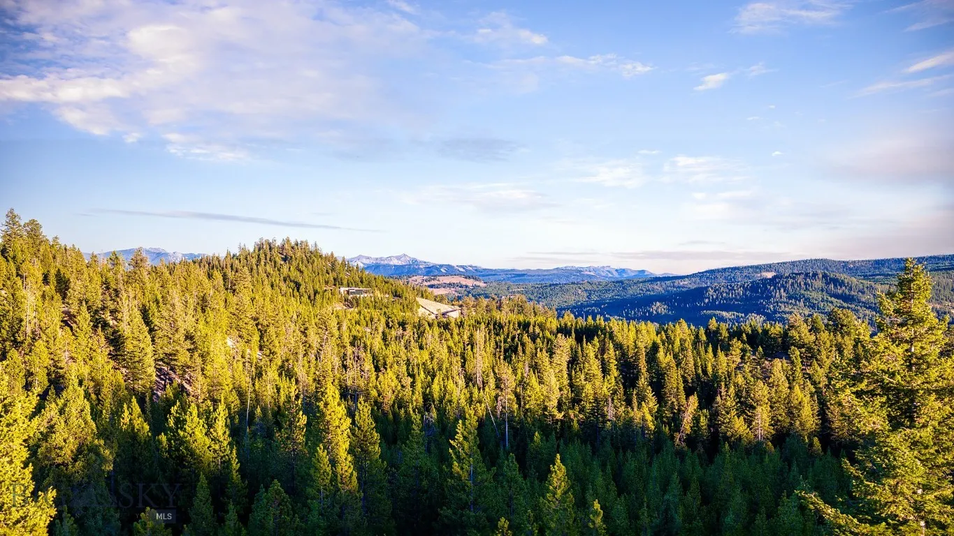 Lot 1 Wheatgrass Meadows, Big Sky, Montana 59716, Big Sky, Montana 59716, ,Land,For Sale,Lot 1 Wheatgrass Meadows, Big Sky, Montana 59716,0,403900