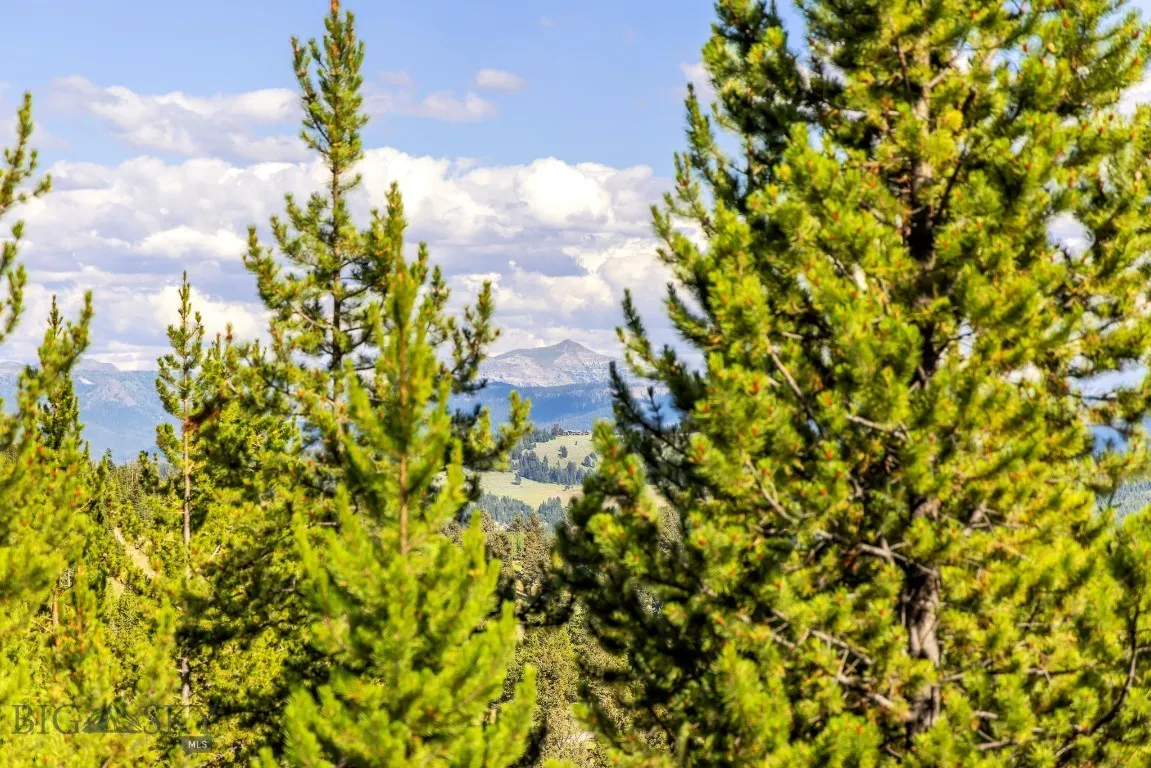 Lot 1 Wheatgrass Meadows, Big Sky, Montana 59716, Big Sky, Montana 59716, ,Land,For Sale,Lot 1 Wheatgrass Meadows, Big Sky, Montana 59716,0,403900