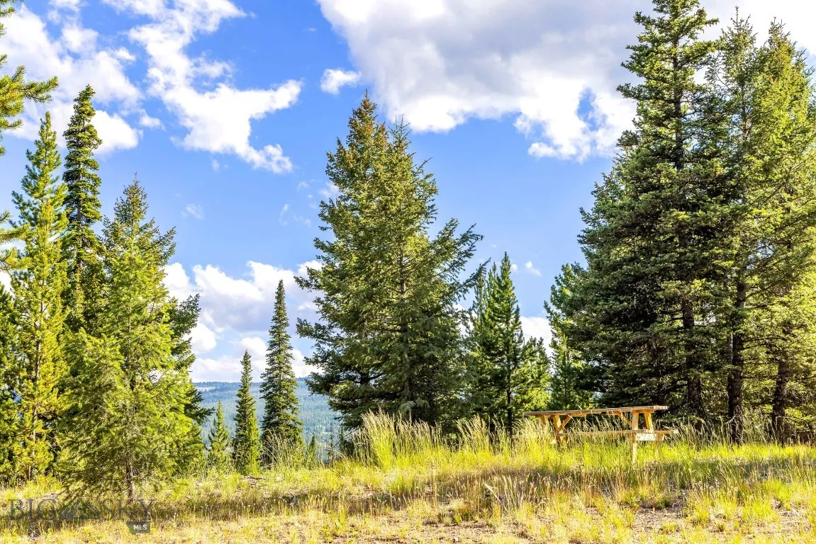 Lot 1 Wheatgrass Meadows, Big Sky, Montana 59716, Big Sky, Montana 59716, ,Land,For Sale,Lot 1 Wheatgrass Meadows, Big Sky, Montana 59716,0,403900