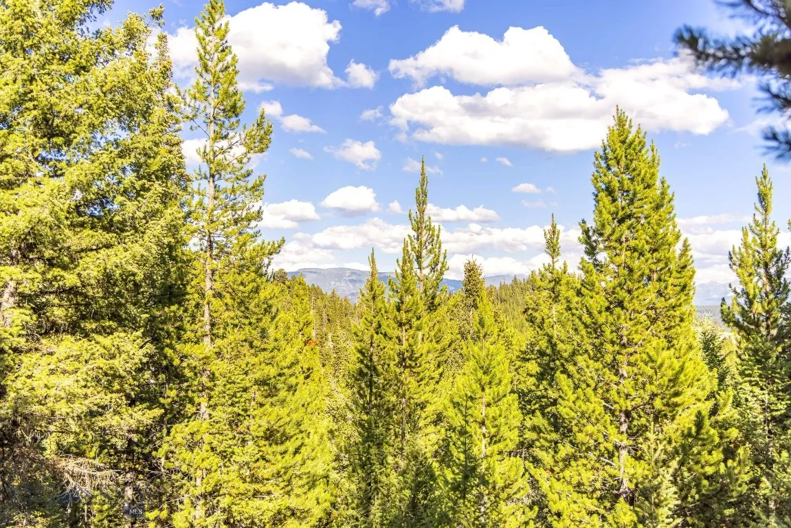 Lot 1 Wheatgrass Meadows, Big Sky, Montana 59716, Big Sky, Montana 59716, ,Land,For Sale,Lot 1 Wheatgrass Meadows, Big Sky, Montana 59716,0,403900